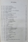 CHRESTOMATIE ROMANA , TEXTE TIPARITE SI MANUSCRISE ( SEC. XVI - XIX ) , DIALECTALE SI POPULARE ..de M. GASTER , VOLUMELE I - II , 1891