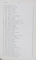 CHRESTOMATIE ROMANA , TEXTE TIPARITE SI MANUSCRISRE DIALECTALE SI POPULARE INTRE SEC XVI-XIX de M. GASTER-BUCURESTI , VOL I - II , 1891