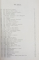CHRESTOMATIE ROMANA , TEXTE TIPARITE SI MANUSCRISRE DIALECTALE SI POPULARE INTRE SEC XVI-XIX de M. GASTER-BUCURESTI , VOL I - II , 1891