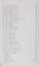 CHRESTOMATIE ROMANA , TEXTE TIPARITE SI MANUSCRISRE DIALECTALE SI POPULARE INTRE SEC XVI-XIX de M. GASTER-BUCURESTI , VOL I - II , 1891