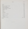 CHRESTOMATIE ROMANA , TEXTE TIPARITE SI MANUSCRISRE DIALECTALE SI POPULARE INTRE SEC XVI-XIX de M. GASTER-BUCURESTI , VOL I - II , 1891