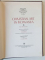 CHRISTIAN ART IN ROMANIA , THE 14 TH CENTURY , VOLUME III , introductory study by CORINA POPA , 1983