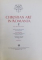 CHRISTIAN ART IN ROMANIA VOL. II 7 TH - 13 TH CENTURIES , by I. BARNEA , 1981