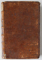 CHRISTIANAE ORTHODOXAE THEOLOGIAE IN ACADEMIA KIOWIENSI A THEOPHANE PROKOPOWICZ , VOLVMEN SECVUNDVM , 1782