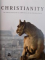 CHRISTIANITY, THE ILLUSTRATED GUIDE TO 2000 YEARS OF CHRISTIAN FAITH , 2010