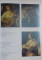 CHRISTIE ' S SOUTH KENSIGTON , OLD MASTER PICTURES , WEDNESDAY 28 OCTOBER 1998 ,