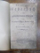 Christliches Gebetbuch, Carte de rugaciuni, Brasov 1820