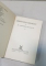 CHRISTMAS HOLIDAY by W. SOMERSET MAUGHAM , 1939