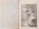 CHRISTOFOR COLUMB (1436-1506). DIN BIBLIOTECA DE LECTURA PENTRU TINERIMEA ROMANA DE AMBE SEXE ELABORATA DE I.M. RIURENU, A DOUA EDITIUNE  1893