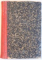 CHRISTOFOR COLUMB (1436-1506). DIN BIBLIOTECA DE LECTURA PENTRU TINERIMEA ROMANA DE AMBE SEXE ELABORATA DE I.M. RIURENU, A DOUA EDITIUNE  1893