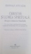 CHRISTOS SI LUMEA SPIRITUALA , DESPRE CAUTAREA GRAALUI de RUDOLF STEINER , 2003
