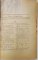 CHRONICA ROMANILOR SI A MAI MULTOR NEAMURI, GHEORGHE SINCAI, 3 volume, Editiunea  a doua - Bucuresti, 1886