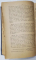 CHRONICA ROMANILOR SI A MAI MULTOR NEAMURI, GHEORGHE SINCAI, 3 volume, Editiunea  a doua - Bucuresti, 1886