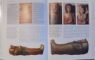 CHRONICLE OF THE PHARAOHS by PETER A. CLAYTON , 1994