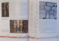 CHRONICLE OF THE PHARAOHS by PETER A. CLAYTON , 1994