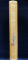 CHRONIQUE DU REGNE DE CHARLES IX par PROSPER MARIMEE - PARIS, 1892