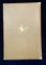 CHRONIQUE DU REGNE DE CHARLES IX par PROSPER MARIMEE - PARIS, 1892