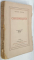 CHRONIQUES par MARCEL PROUST , 1927