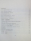 CHRONOLOGICAL HISTORY OF ROMANIA-COLECTIV  1972