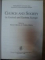 CHURCH & SOCIETY IN CENTRAL AND EASTERN EUROPE de MARIA CRACIUN , OVIDIU GHITTA , 1998