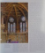 CHURCHES AND CATHEDRALS OF LONDON , TEXT by STEPHEN HUMPHREY , PHOTOGRAPHS by JAMES MORRIS , 2006