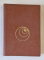 CIBERNETICA ECONOMICA de MANEA MANESCU , 1979