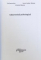 CIBERNETICA PSIHOLOGICA de TITI PARASCHIV ..CRISTIAN MANEA , 2014