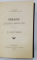 CICERO - DIALOG ASUPRA AMICITIEI , traducere de N.G. KRUPENSKI , 1894