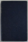 CICERON , DE L 'INVENTION ( DE INVENTIONE ) par HENRI BORNECQUE , EDITIE BILINGVA LATINA - FRANCEZA , 1932