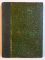 CICLUL TROIAN , EPOPEELE INAINTE DE HOMER de OCTAV ERBICEANU , 1912