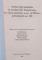 CICLUL VIETII FAMILIALE LA ROMANII DIN TRANSILVANIA IN A DOUA JUMATATE A SEC. AL XIX-LEA SI INCEPUTUL SEC. XX de IOAN BOLOVAN, DIANA COVACI, DANIELA DETESAN, 2009