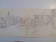 CIK DAMADIAN , ITINERARIO ITALIANO , MAGGIO 1980