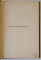 CIMILITURILE ROMANILOR de ARTUR GOROVEI , 1898 *EDITIUNEA ACADEMIEI ROMANE