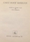CINCI POETI ROMANZI de ION CARAION , 1972