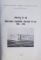 CINCIZECI DE ANI DE INVATAMANT AGRONOMIC SUPERIOR IN IASI - 1908-1958, 1959