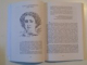 CINCIZECI DE EVREICE CARE UIMESC LUMEA de DEBORAH G. FELDER, DIANA ROSEN  2007