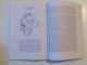 CINCIZECI DE EVREICE CARE UIMESC LUMEA de DEBORAH G. FELDER, DIANA ROSEN  2007