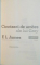 CINCIZECI DE UMBRE ALE LUI GREY, VOL. I de EL JAMES, 2012