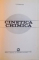 CINETICA CHIMICA de I.A. SCHNEIDER, 1974