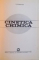 CINETICA CHIMICA de I.A. SCHNEIDER, 1974