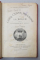 CINQ CENT MILLIONS DE LA BEGUM suivi de LES REVOLTES DE LA ' BOUNTY ' par JULES VERNE , EDITIONS HETZEL , SFARSITUL SECOLULUI XIX