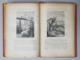 CINQ CENT MILLIONS DE LA BEGUM suivi de LES REVOLTES DE LA ' BOUNTY ' par JULES VERNE , EDITIONS HETZEL , SFARSITUL SECOLULUI XIX