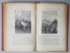 CINQ CENT MILLIONS DE LA BEGUM suivi de LES REVOLTES DE LA ' BOUNTY ' par JULES VERNE , EDITIONS HETZEL , SFARSITUL SECOLULUI XIX