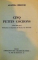 CINQ PETITS COCHONS de AGATHA CHRISTIE, 1947