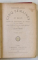 CINQ SEMAINES EN BALLON par JULES VERNE , COLLECTION HETZEL , LIBRAIRIE HACHETTE , 1923