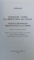 CINTECE RELIGIOASE de NOVALIS, 1999