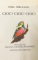 CIOC! CIOC! CIOC! de EMIL GARLEANU , ILUSTRATII de ILEANA CEAUSU-PANDELE , 1971 FORMAT LILIPUT