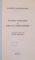 CIOCNIREA CIVILIZATIILOR SI REFACEREA ORDINII MONDIALE de SAMUEL P. HUNTINGTON