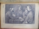 Ciocoii vechi si noi, Nicolae Filimon, Prima editie Luigi Cazzavilan, Bucuresti 1863