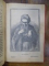 Ciocoii vechi si noi, Nicolae Filimon, Prima editie Luigi Cazzavilan, Bucuresti 1863